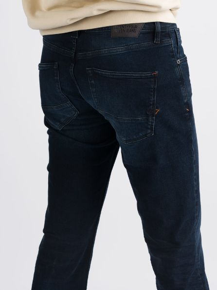 Afbeelding - https-www-ez-catalog-nl-Asset-d51cbd0fa1b445e4b7a004e1330a1092-ImageFullSize-247Jeans-Palm-Slim-SL52-N334SL52011-Blue-black-denim-3-jpg
